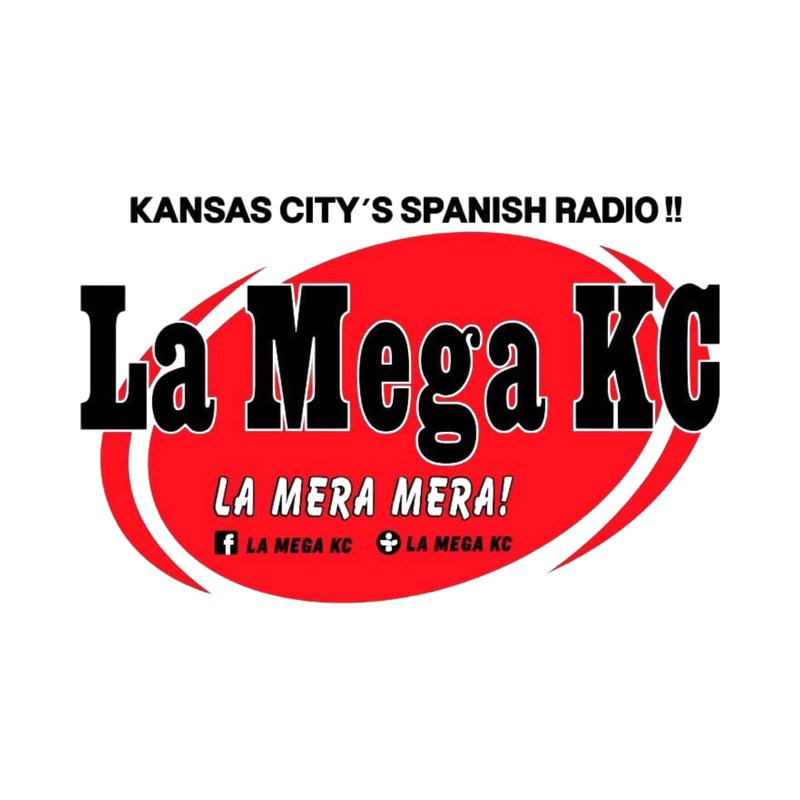 La Mega KC